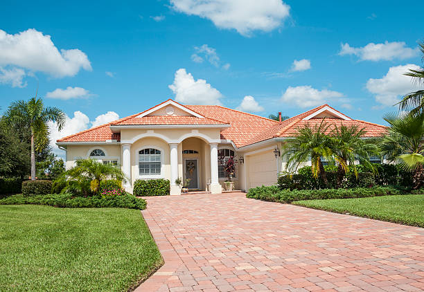 Best Local Driveway Pavers  in North Miami, FL